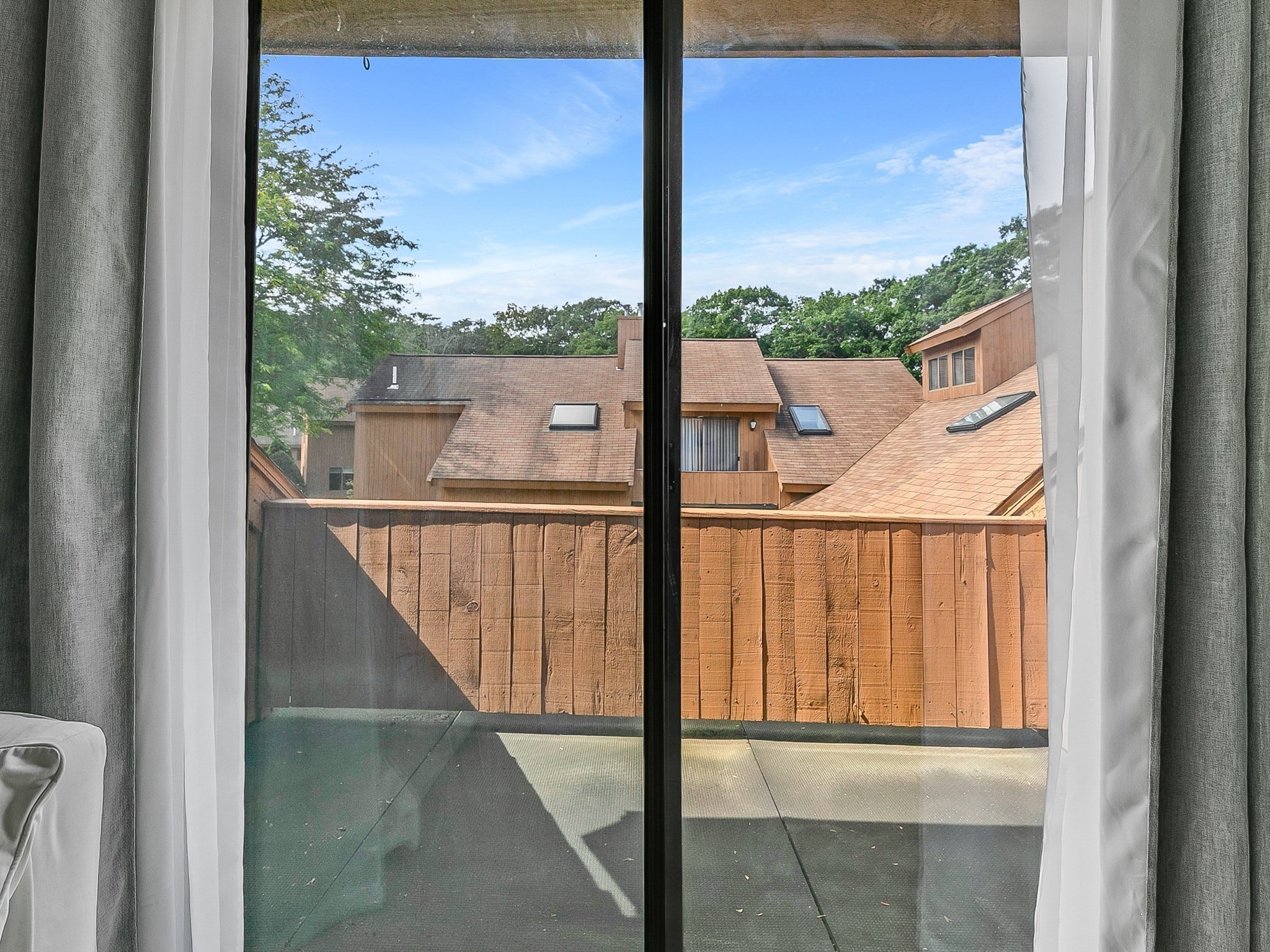 21 W Parish Ct # 21 Property Photo 15