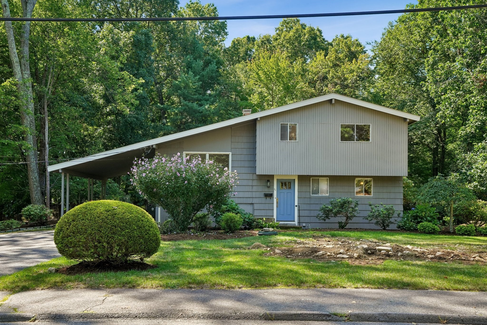 31 Madison Ave Property Photo 1