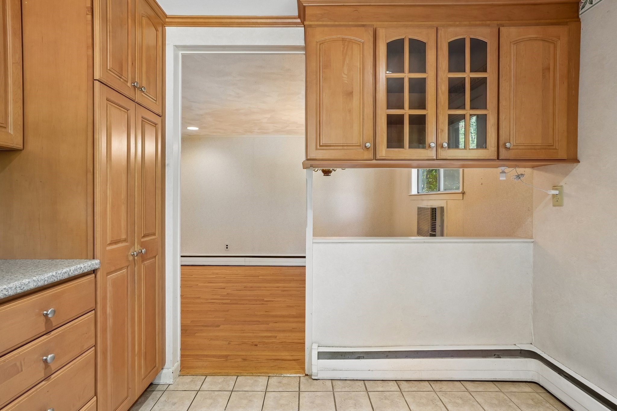 31 Madison Ave Property Photo 6
