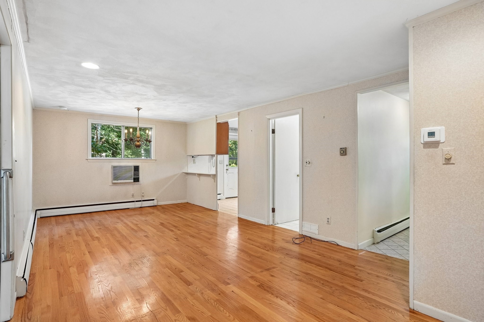 31 Madison Ave Property Photo 7