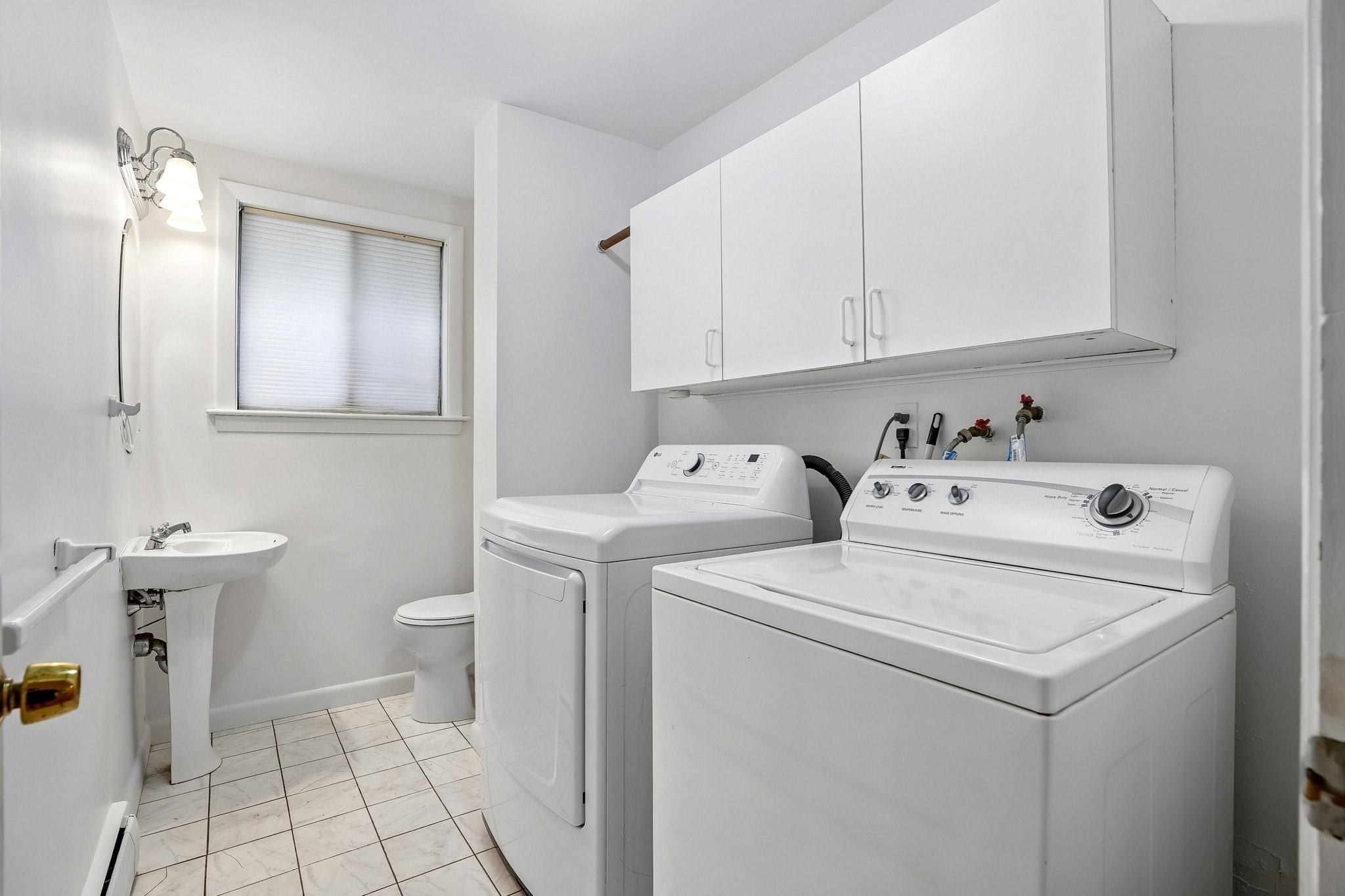 31 Madison Ave Property Photo 10