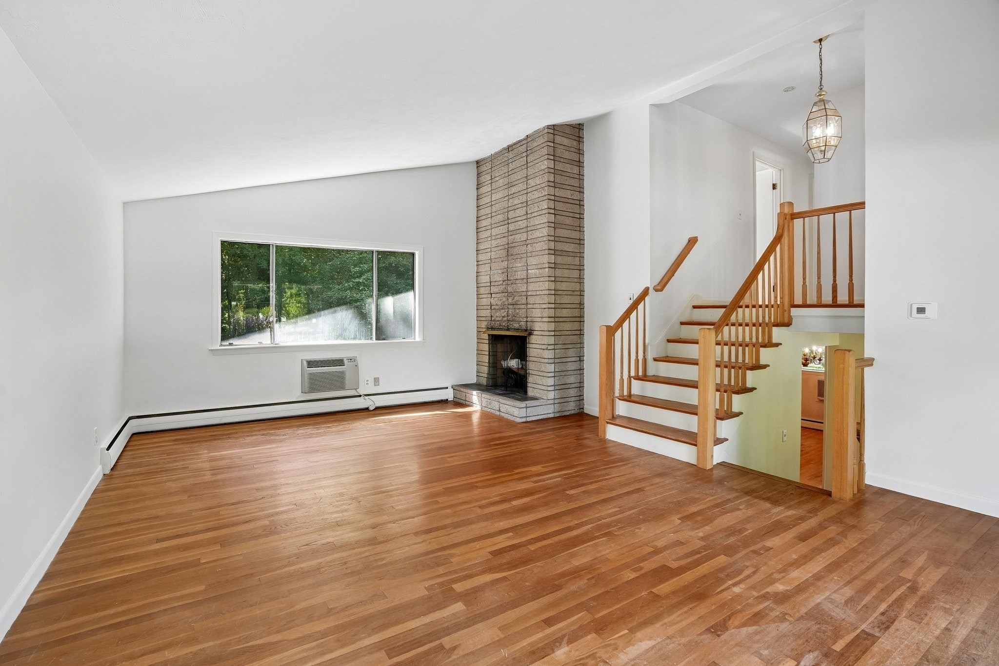 31 Madison Ave Property Photo 11