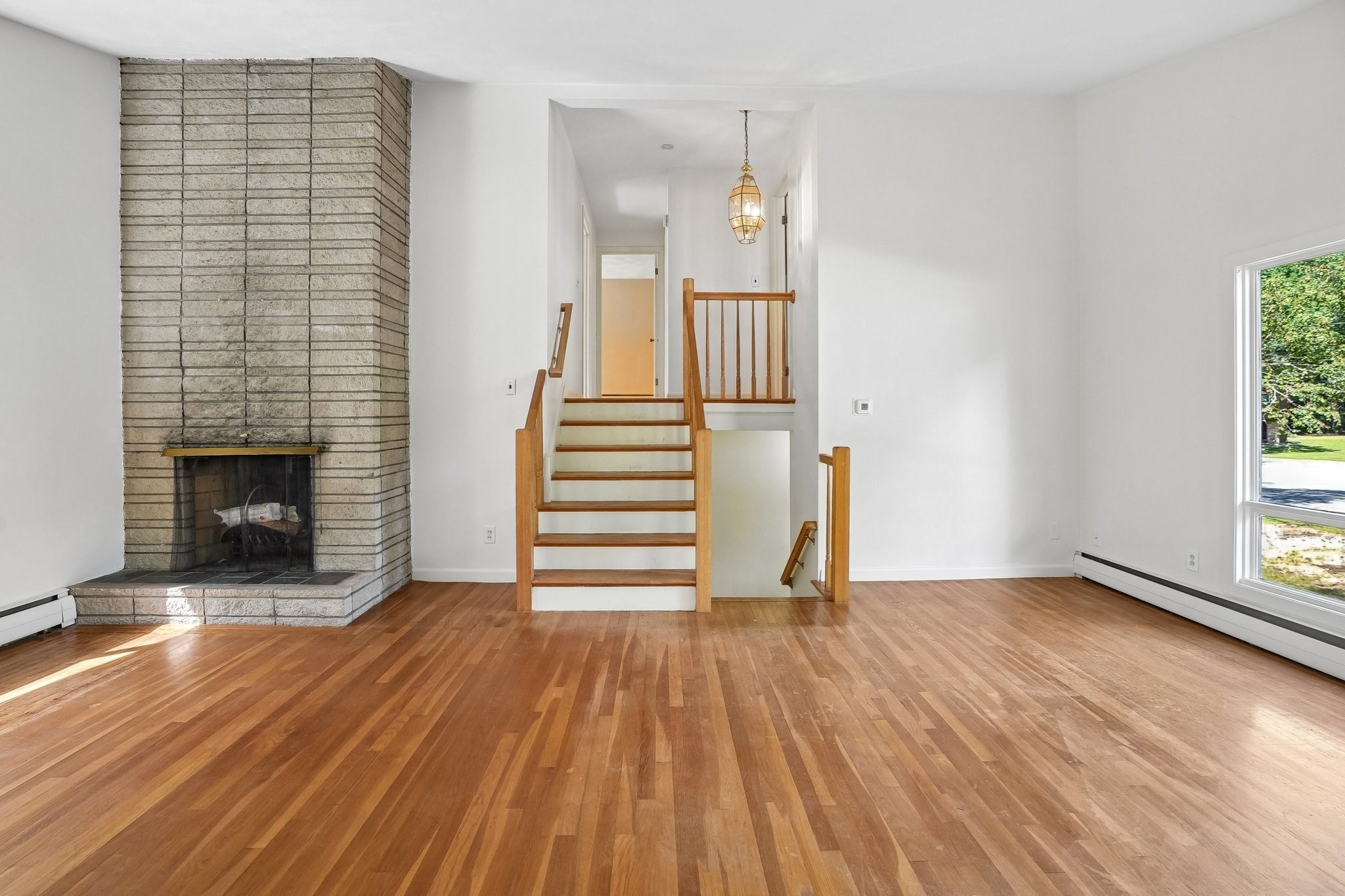 31 Madison Ave Property Photo 12