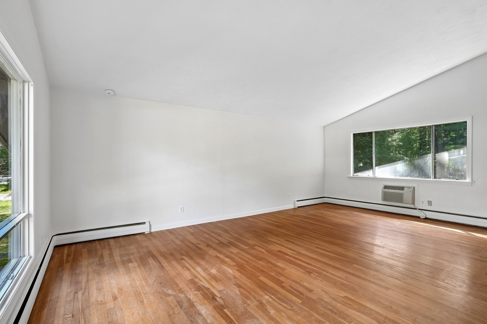 31 Madison Ave Property Photo 14