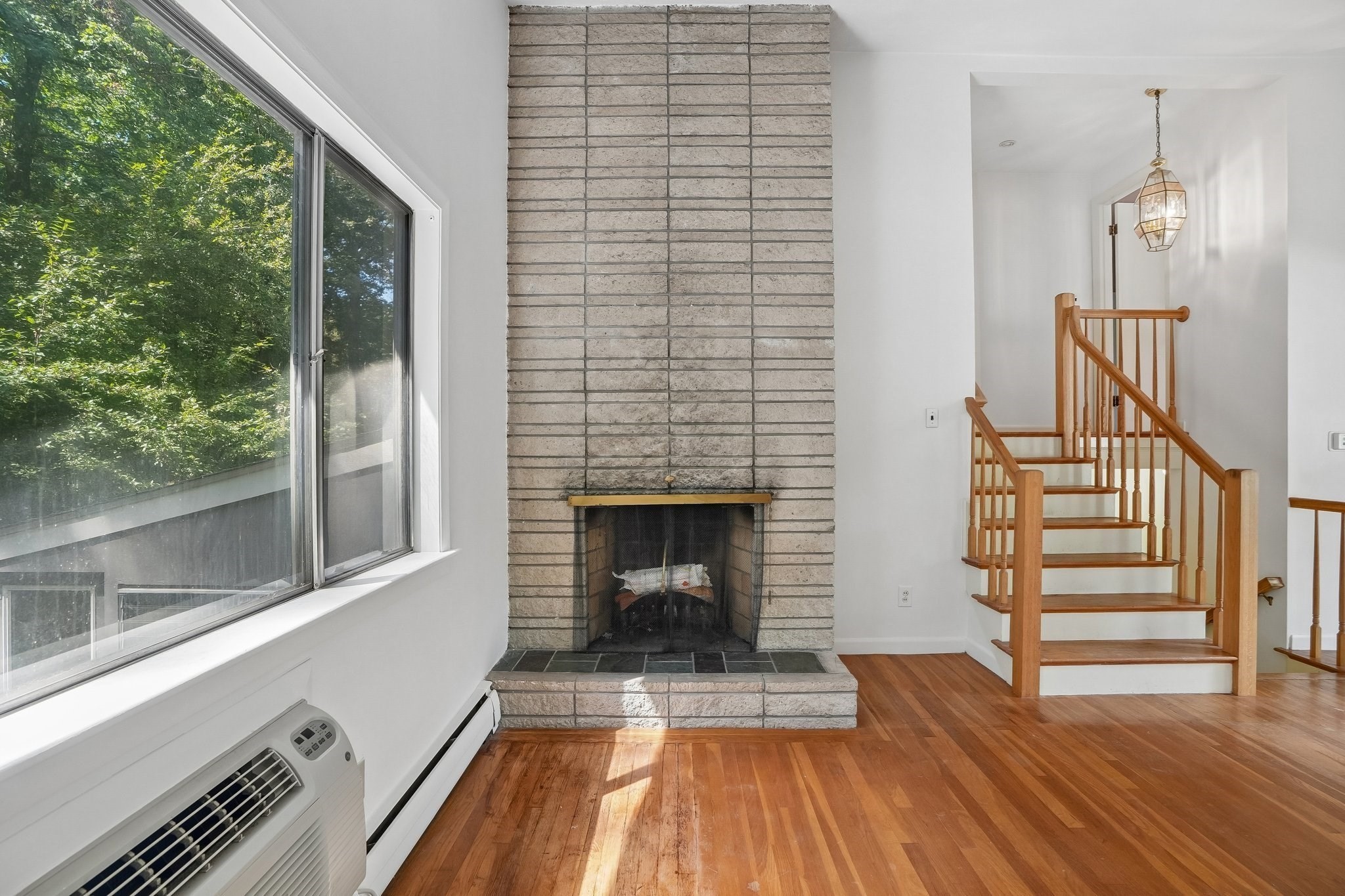 31 Madison Ave Property Photo 15