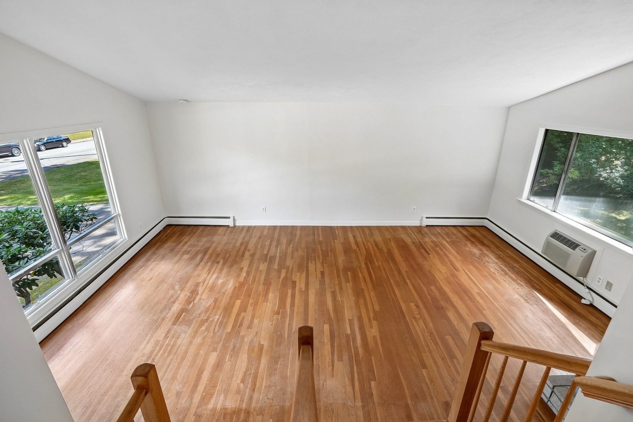 31 Madison Ave Property Photo 16