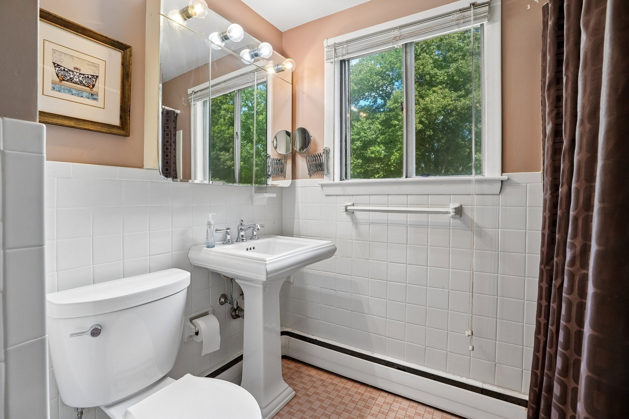 31 Madison Ave Property Photo 17