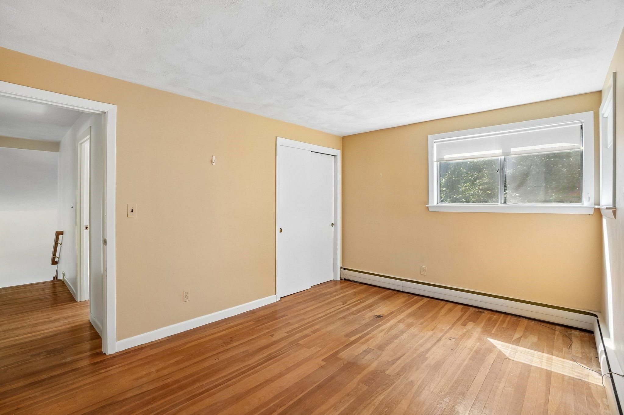 31 Madison Ave Property Photo 18