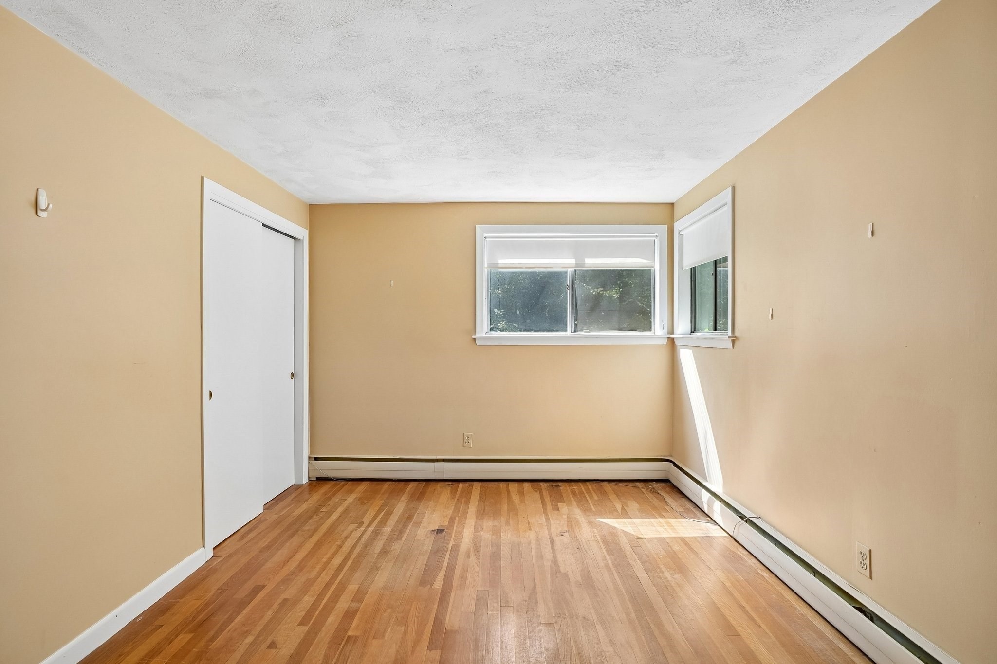 31 Madison Ave Property Photo 19
