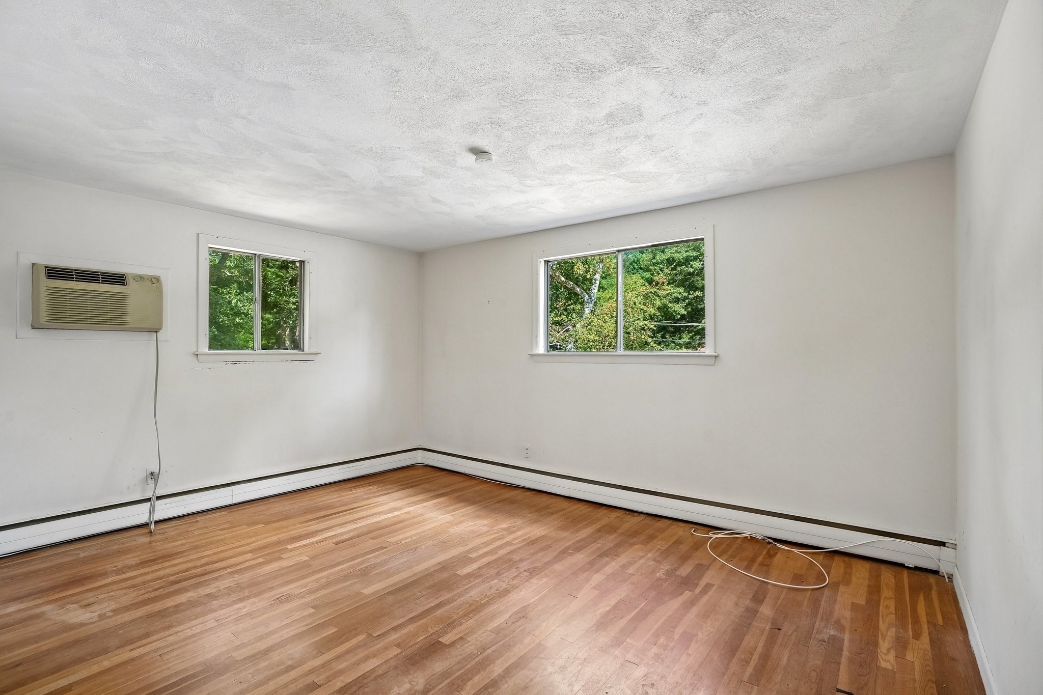 31 Madison Ave Property Photo 20