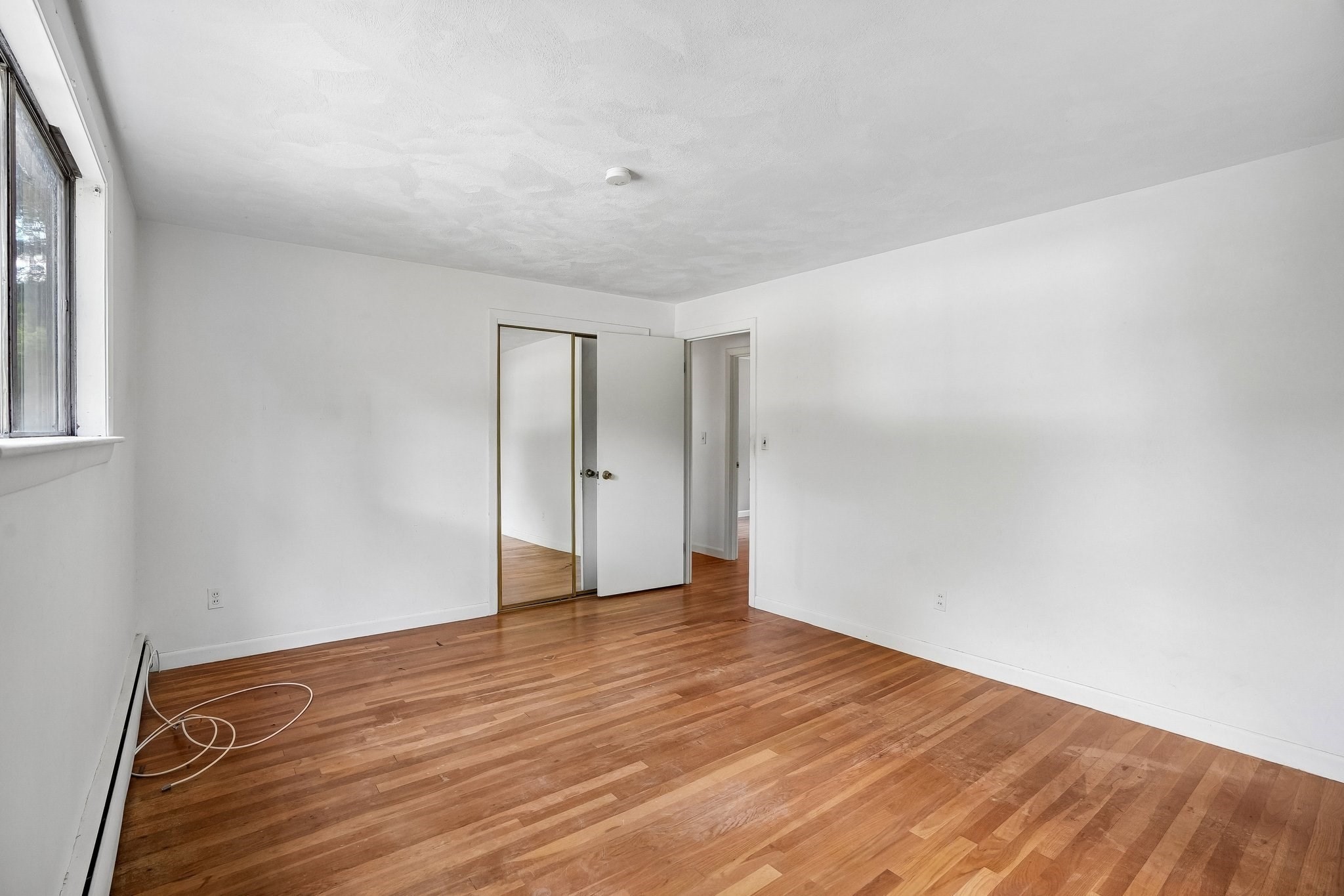 31 Madison Ave Property Photo 21