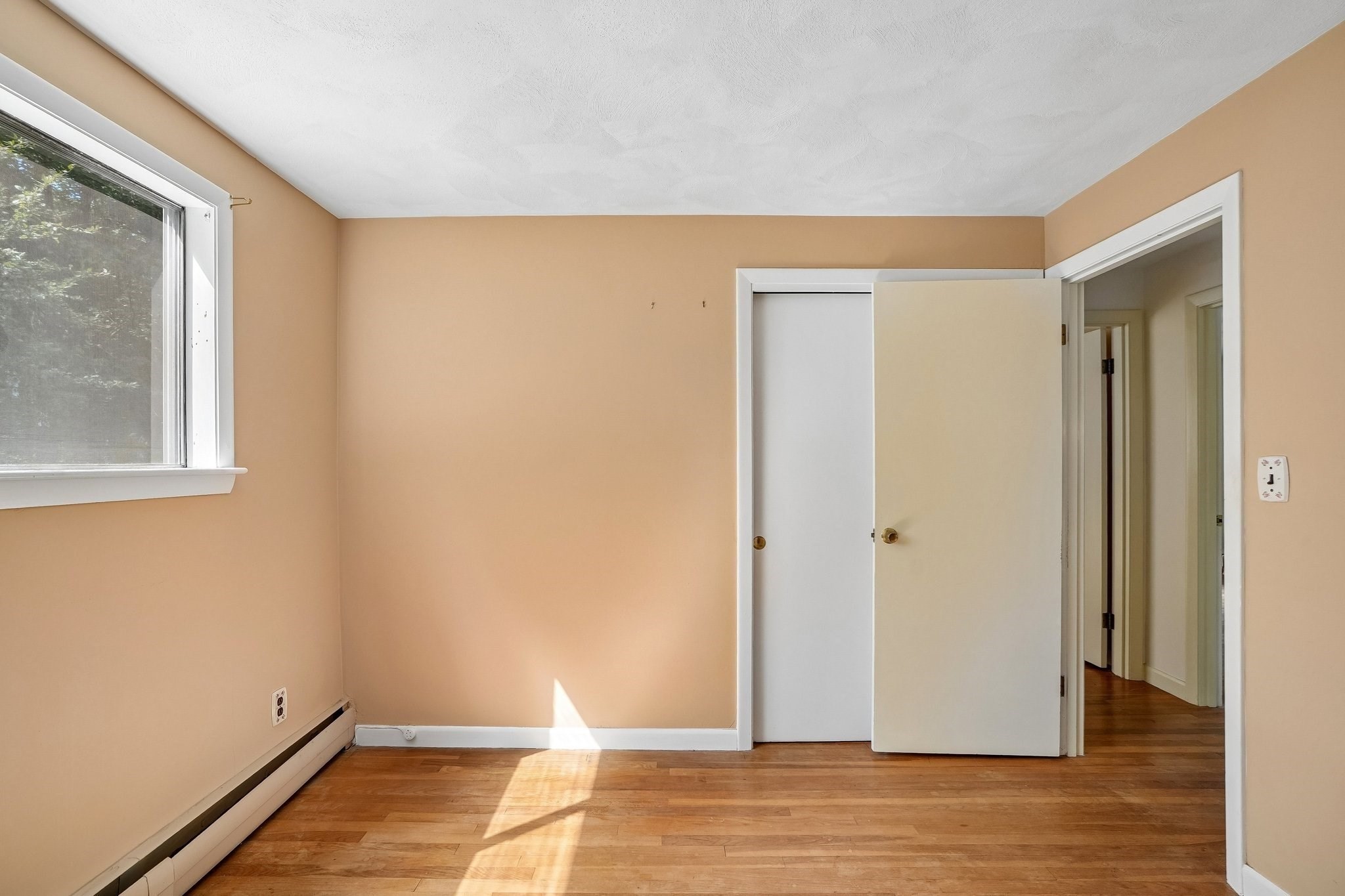 31 Madison Ave Property Photo 22