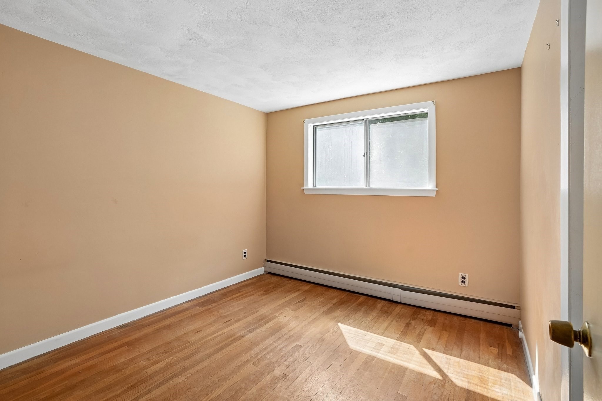 31 Madison Ave Property Photo 23