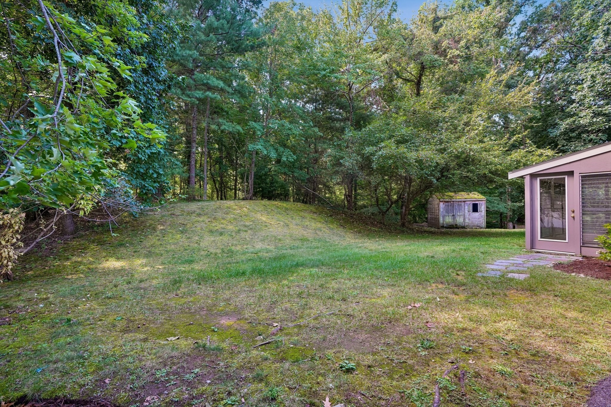31 Madison Ave Property Photo 29