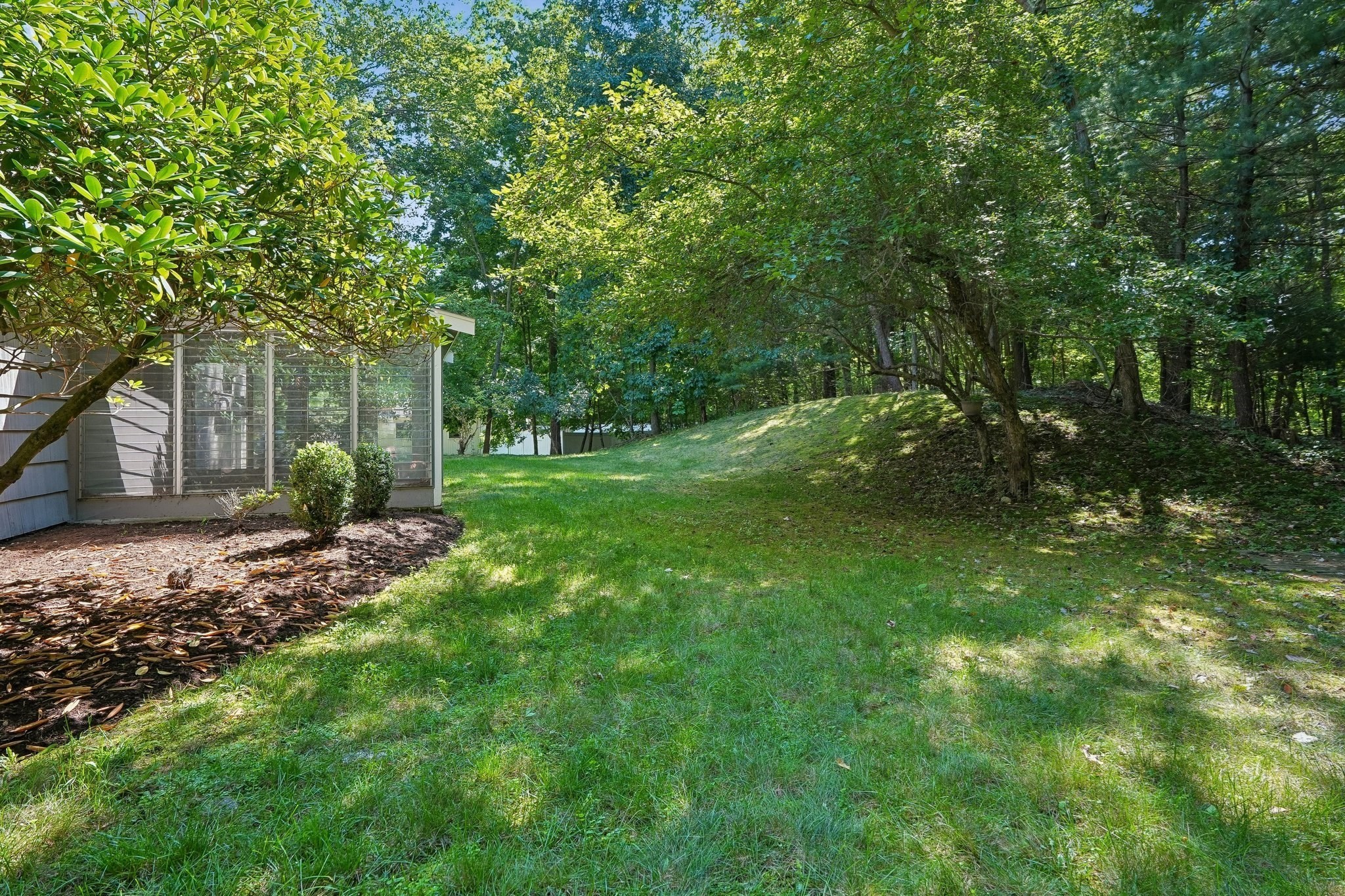 31 Madison Ave Property Photo 30