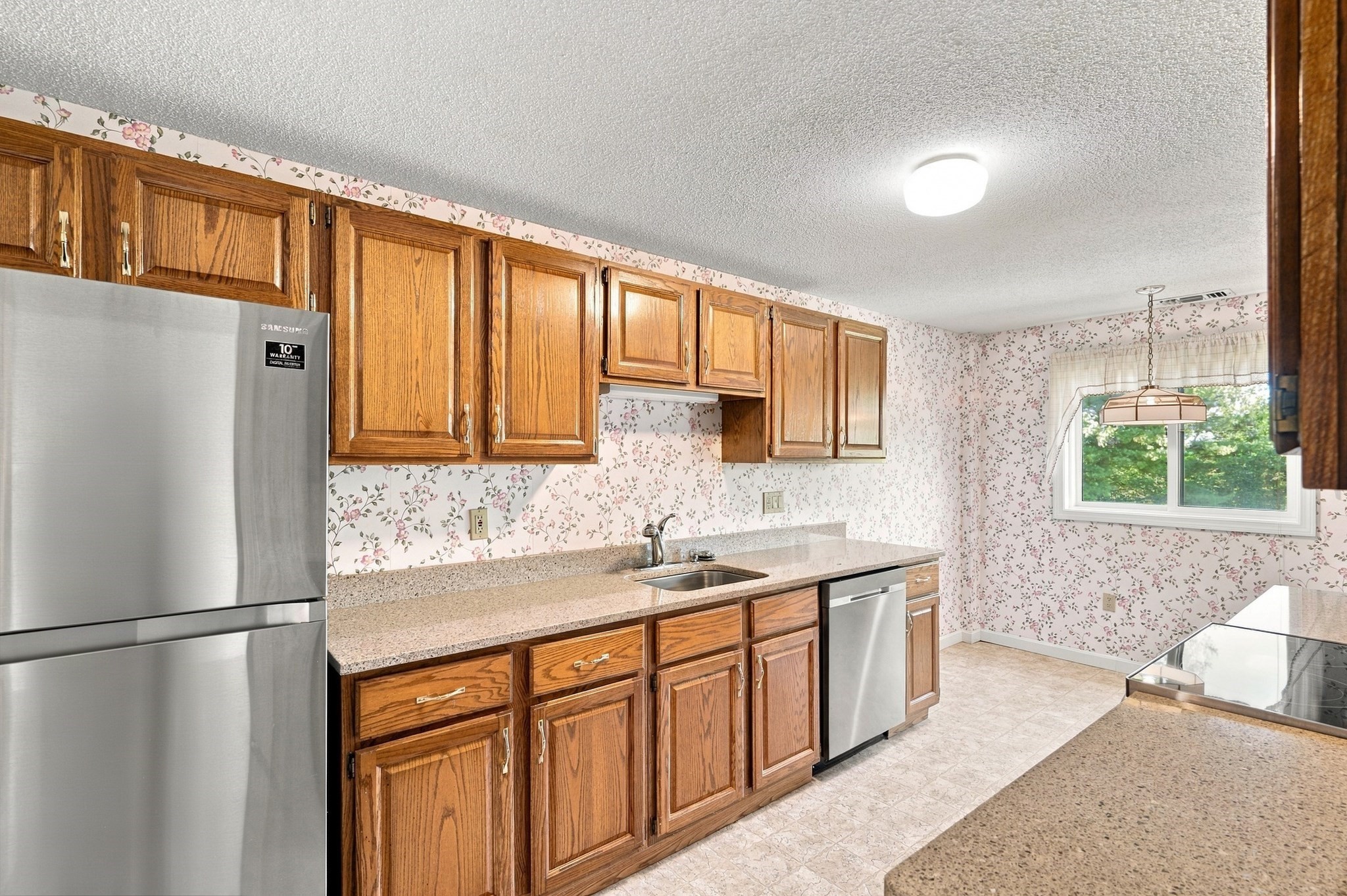 12 Ledgewood Way # 21 Property Photo 14
