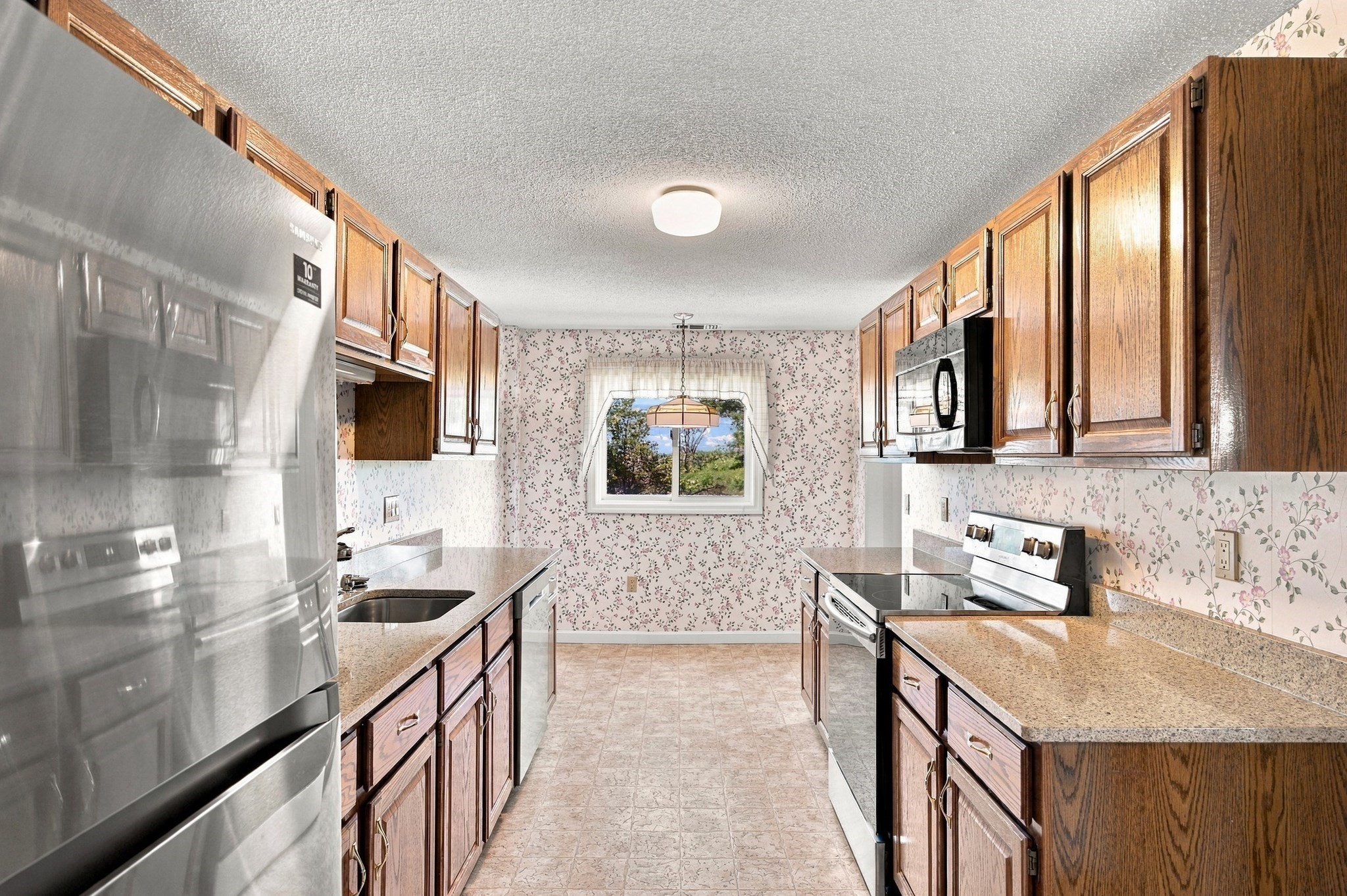 12 Ledgewood Way # 21 Property Photo 16