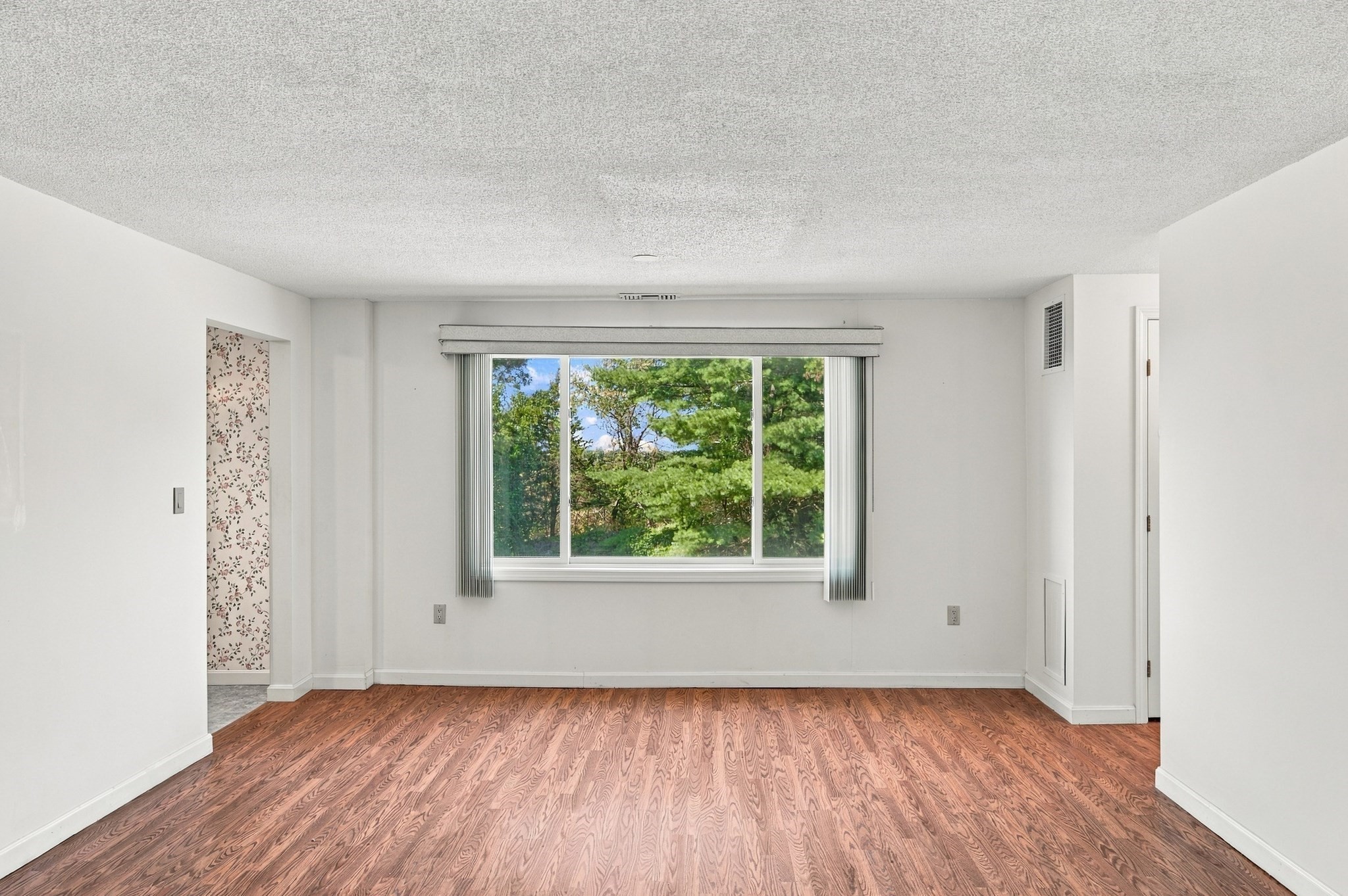 12 Ledgewood Way # 21 Property Photo 18