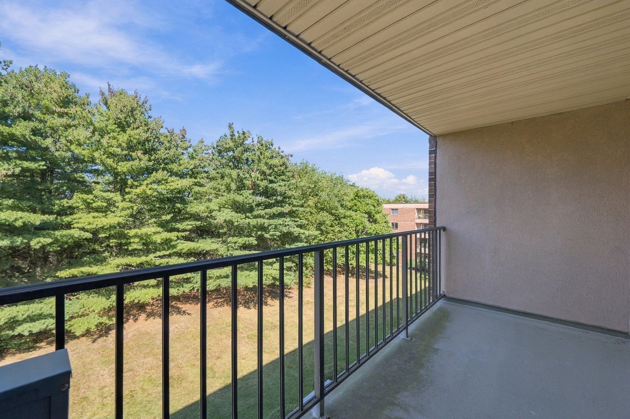 12 Ledgewood Way # 21 Property Photo 19