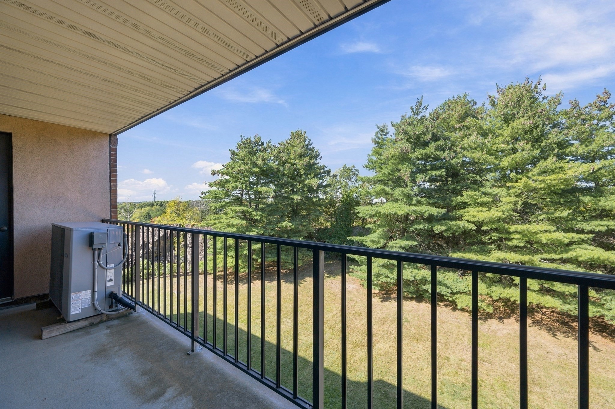12 Ledgewood Way # 21 Property Photo 20