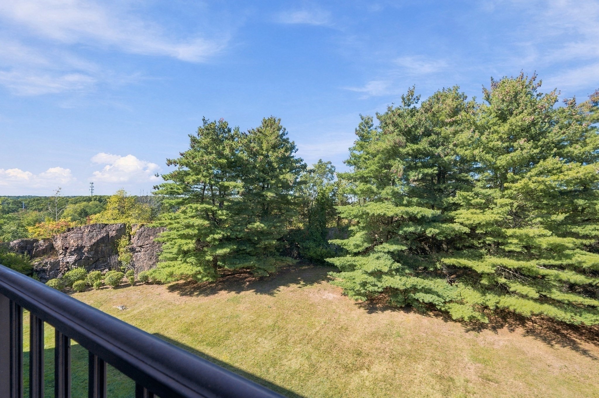 12 Ledgewood Way # 21 Property Photo 21