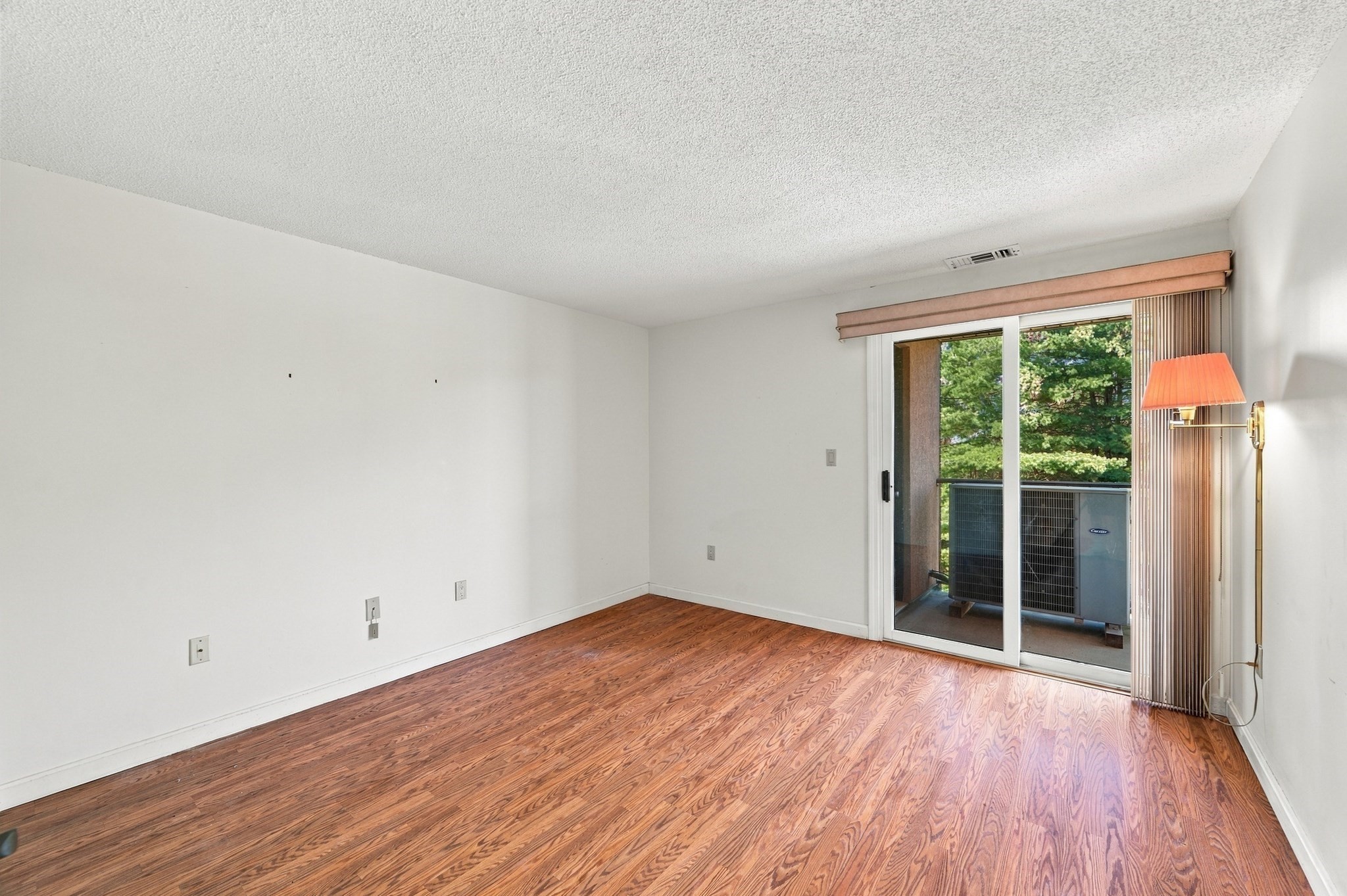 12 Ledgewood Way # 21 Property Photo 23