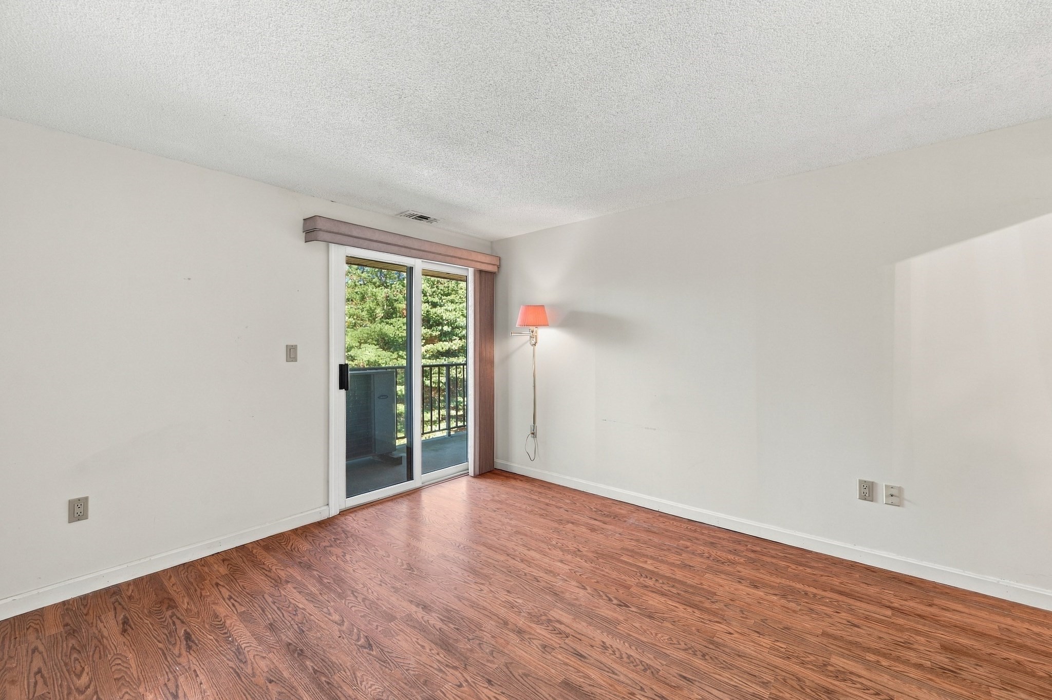 12 Ledgewood Way # 21 Property Photo 24