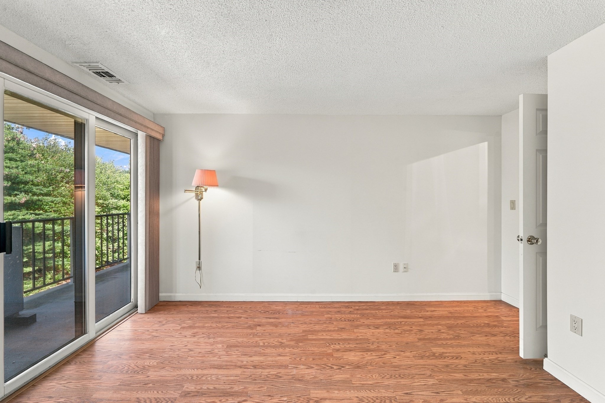 12 Ledgewood Way # 21 Property Photo 25