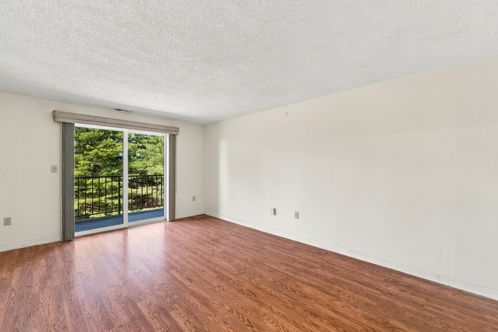 12 Ledgewood Way # 21 Property Photo 26