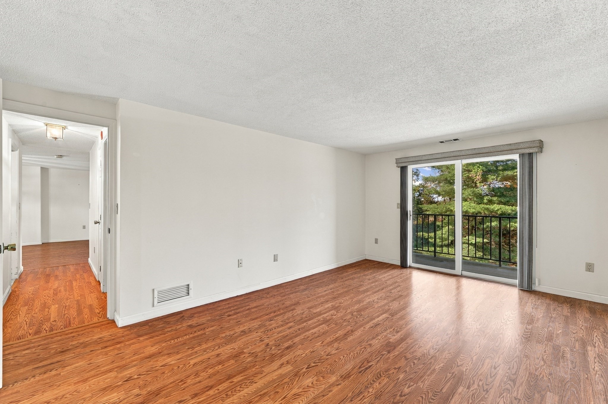 12 Ledgewood Way # 21 Property Photo 27