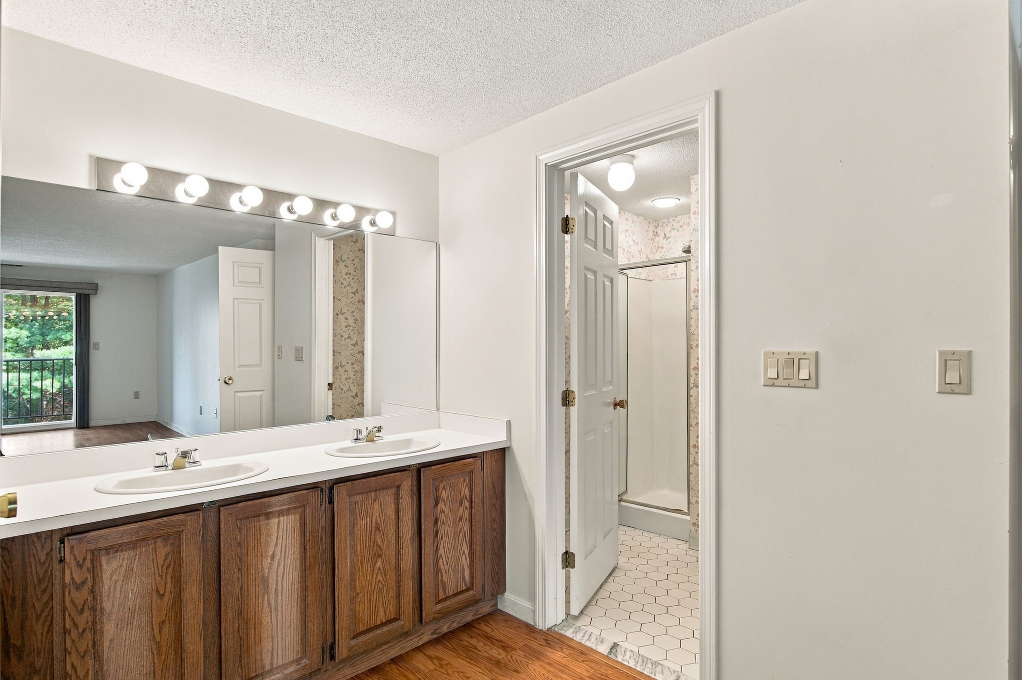 12 Ledgewood Way # 21 Property Photo 28