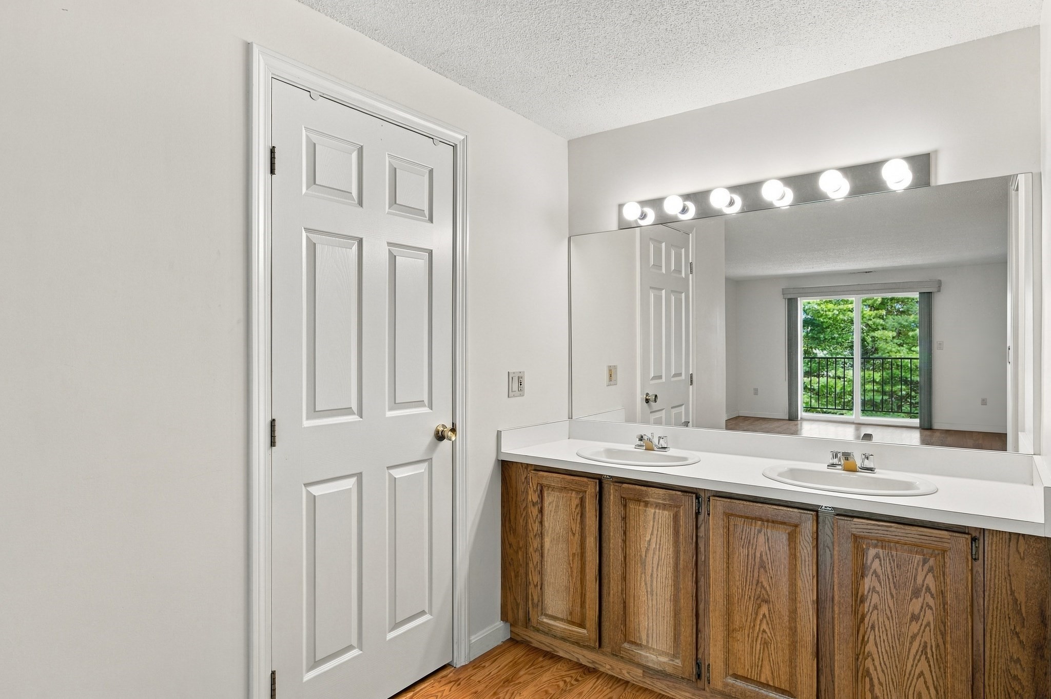12 Ledgewood Way # 21 Property Photo 29