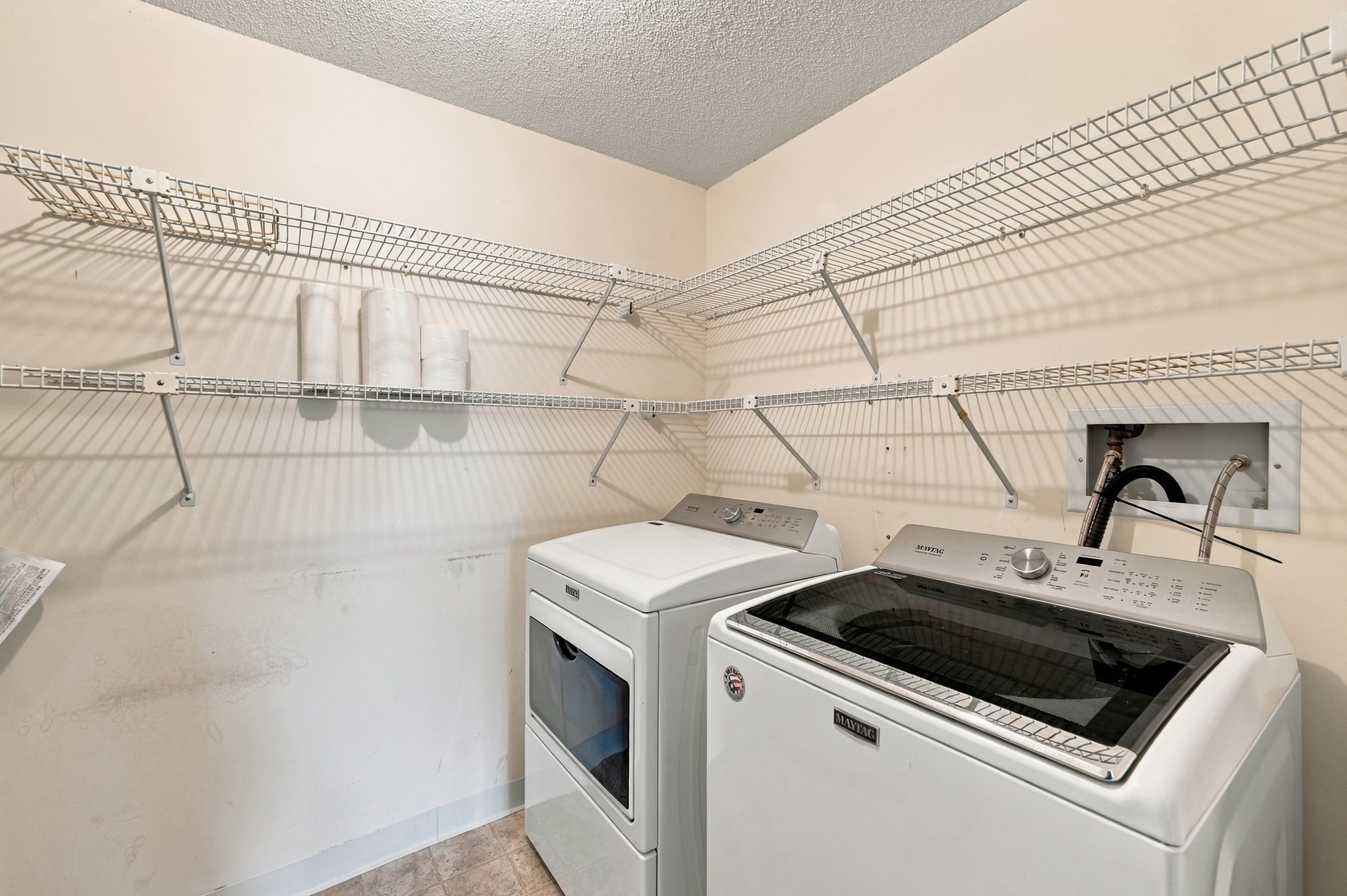 12 Ledgewood Way # 21 Property Photo 32