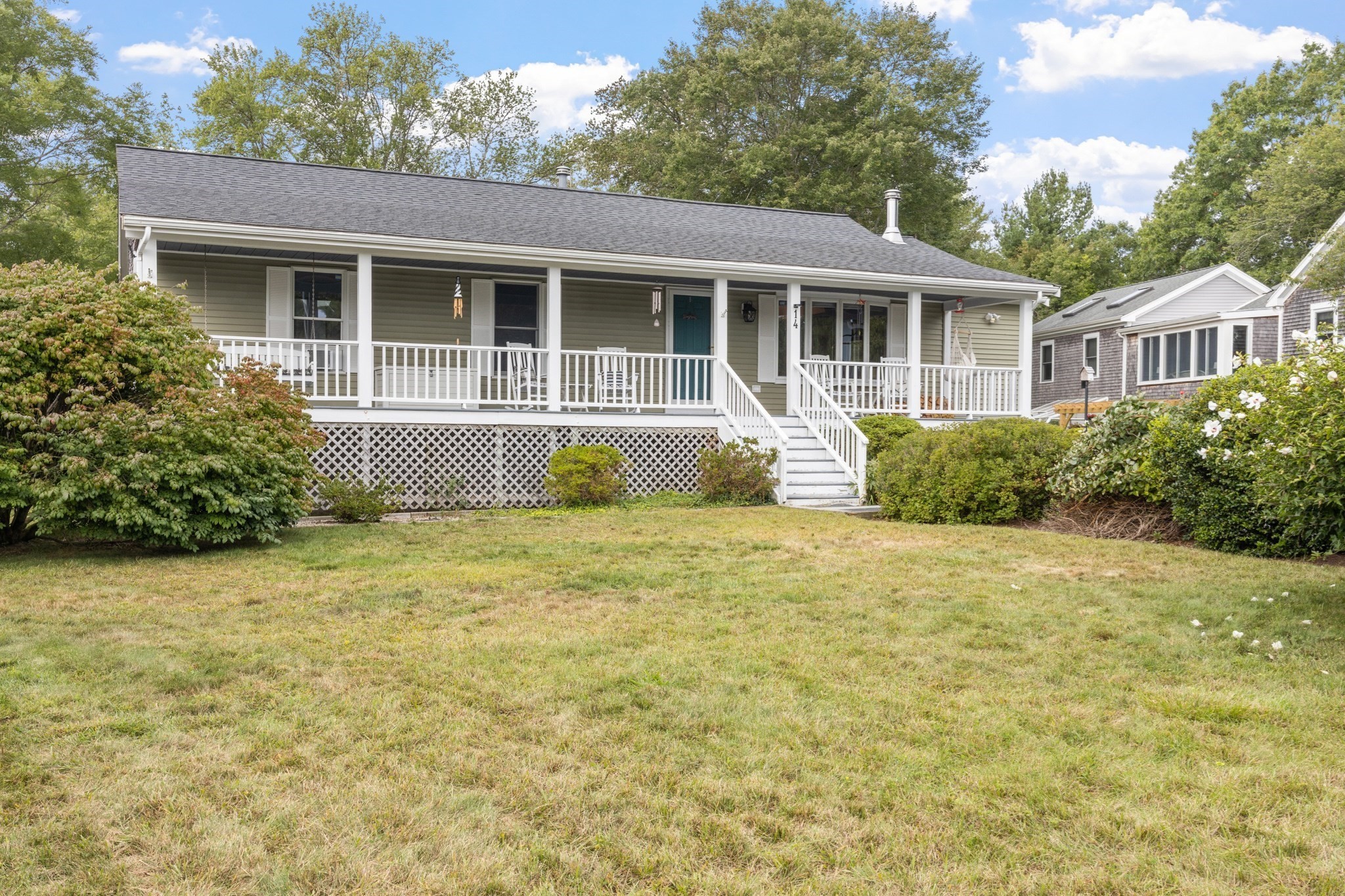 14 Coves End Rd Property Photo 1