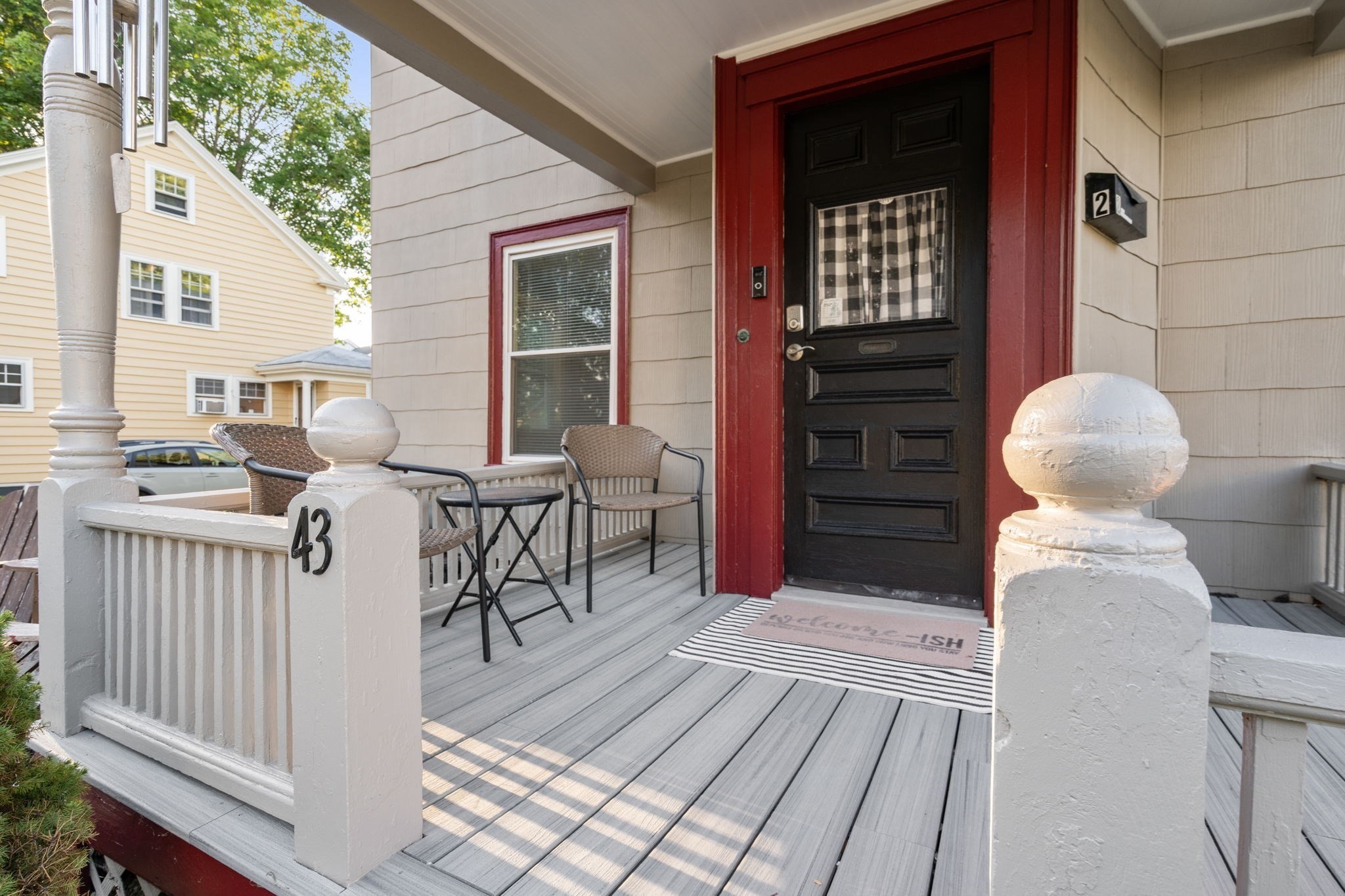 43 Pleasant St Property Photo 3