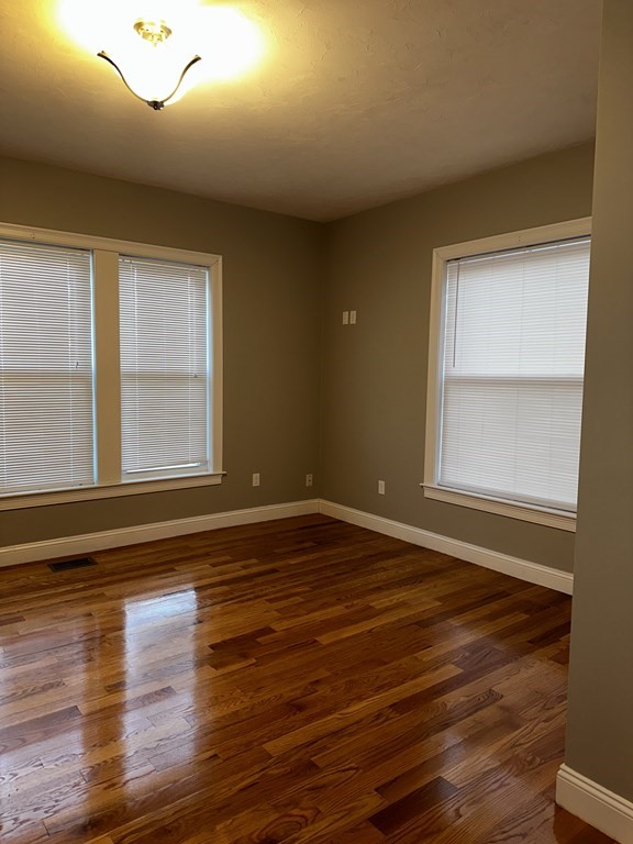 228 Spring St # 1 Property Photo 6