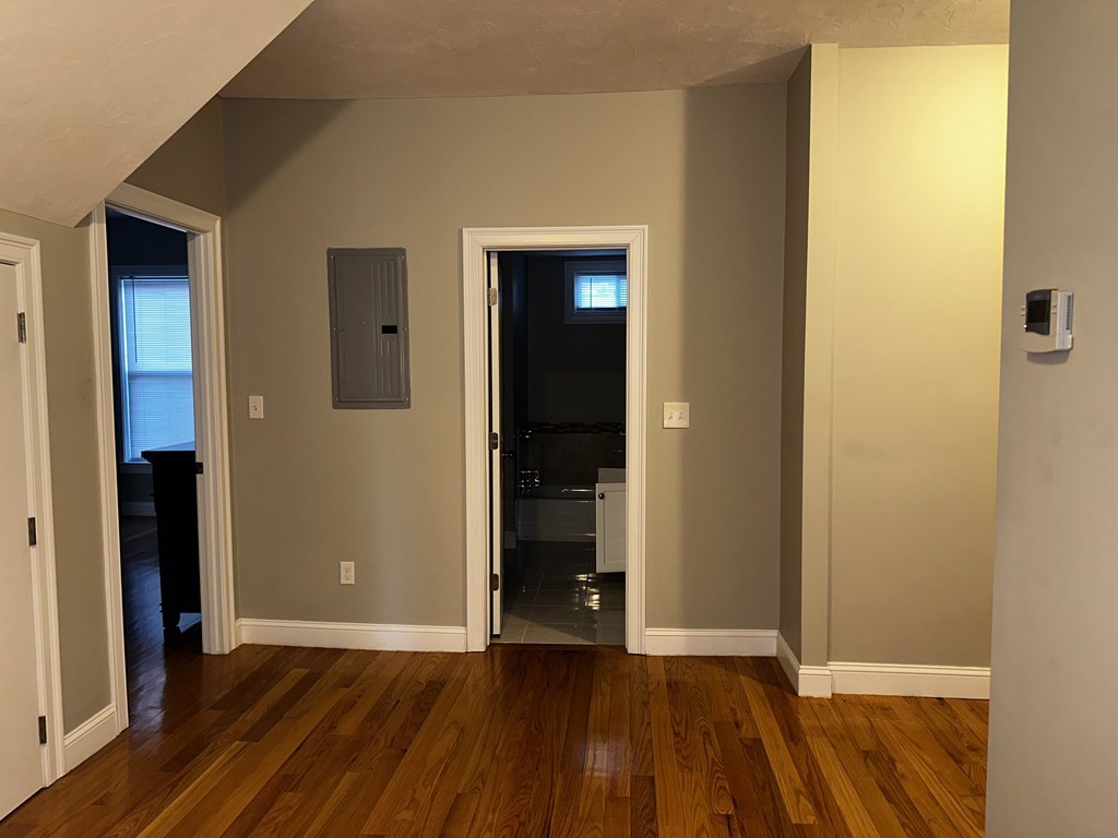 228 Spring St # 1 Property Photo 12