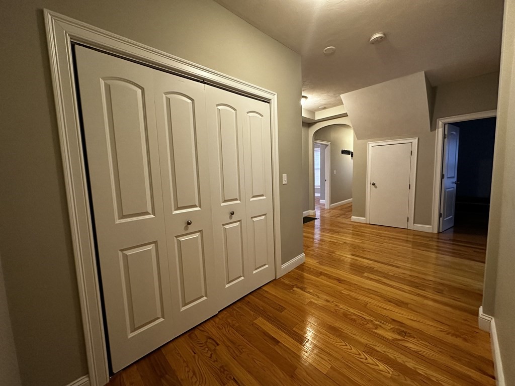 228 Spring St # 1 Property Photo 13