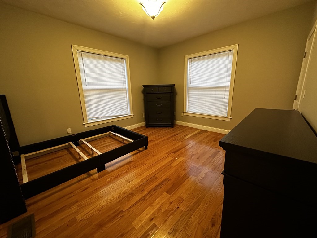 228 Spring St # 1 Property Photo 15