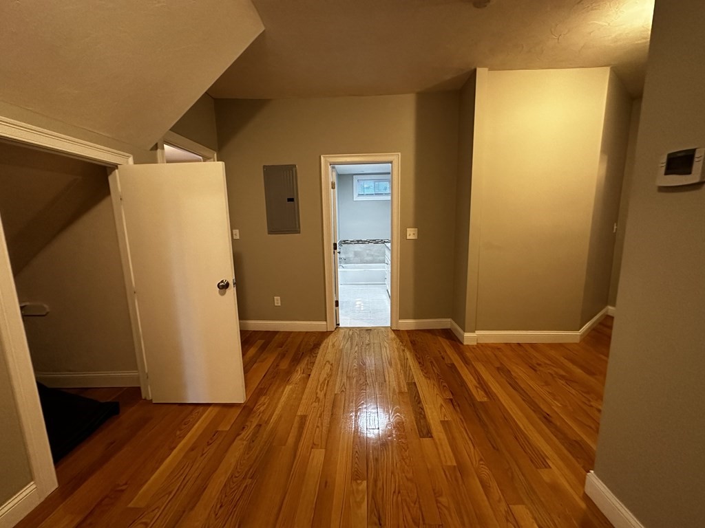 228 Spring St # 1 Property Photo 16