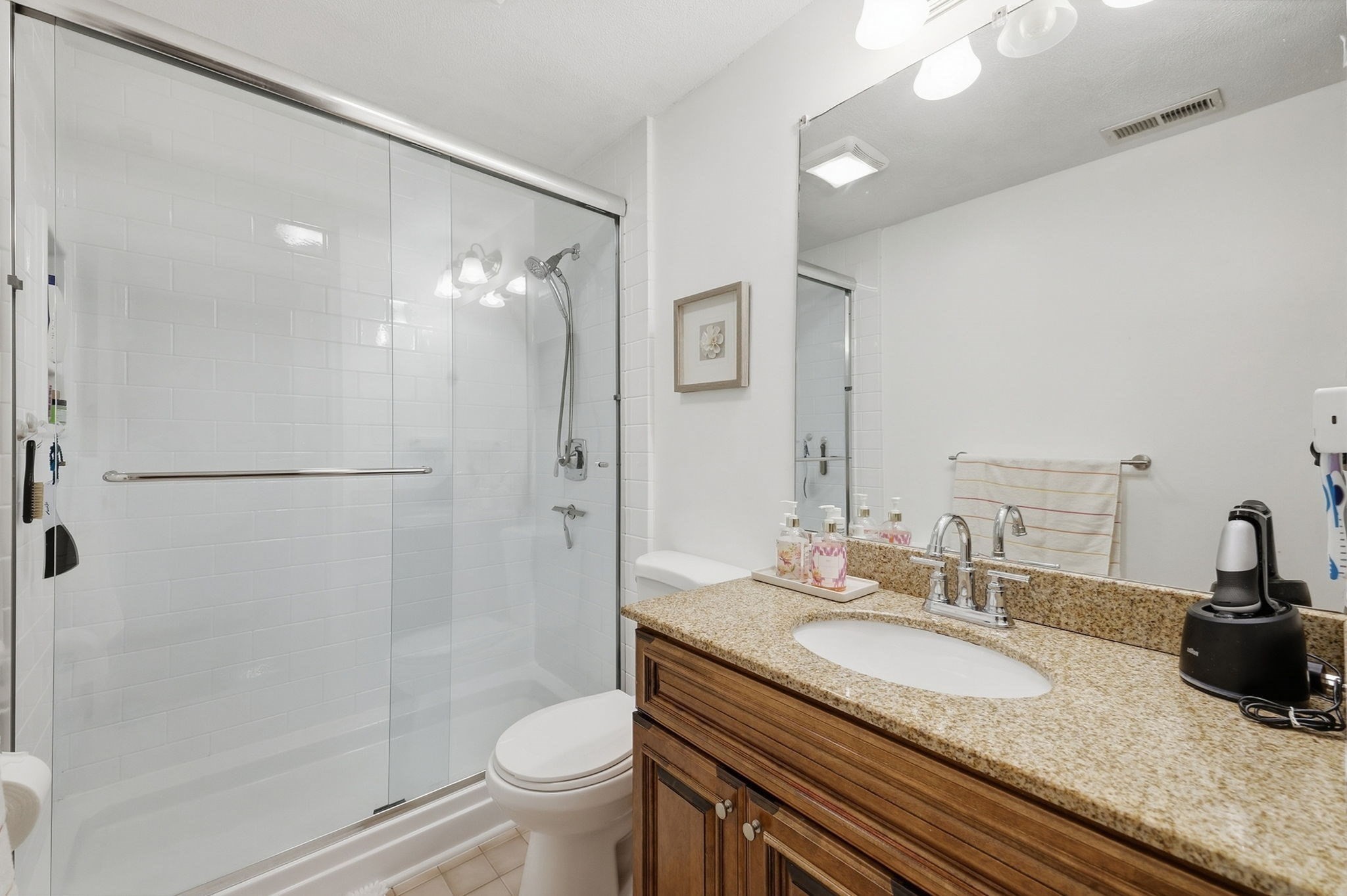 86 Sterling Ln # 86 Property Photo 18