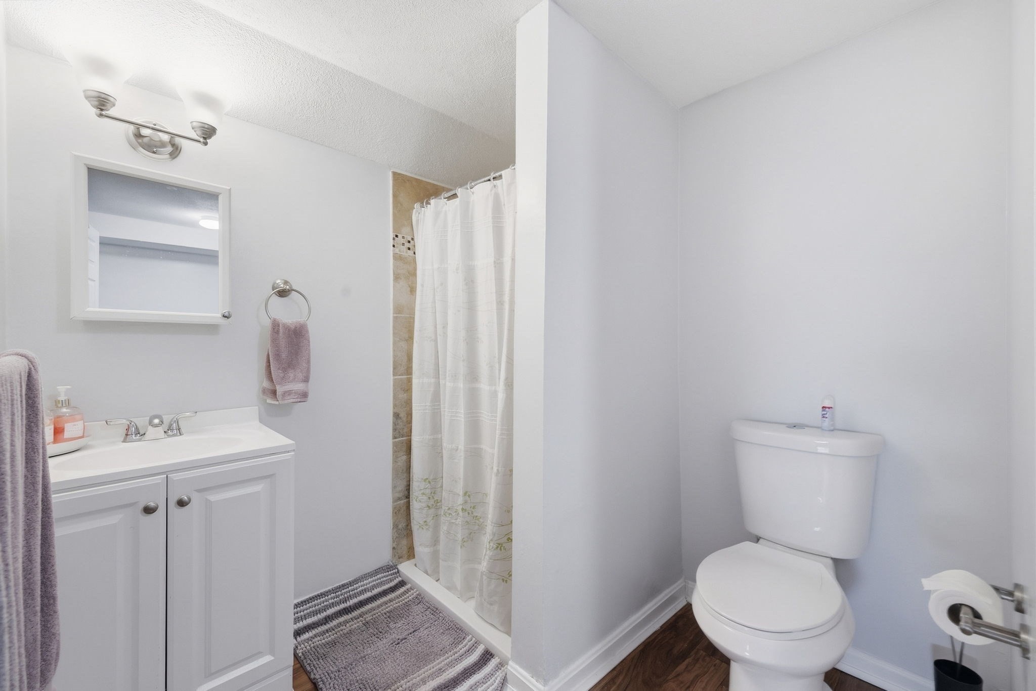 86 Sterling Ln # 86 Property Photo 31