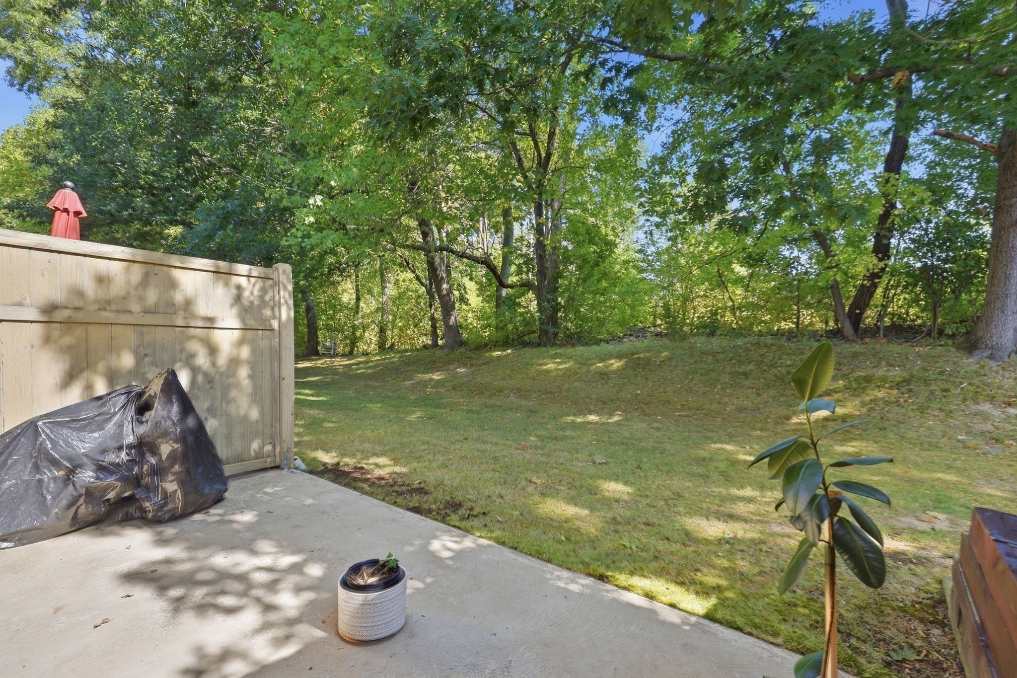 86 Sterling Ln # 86 Property Photo 34