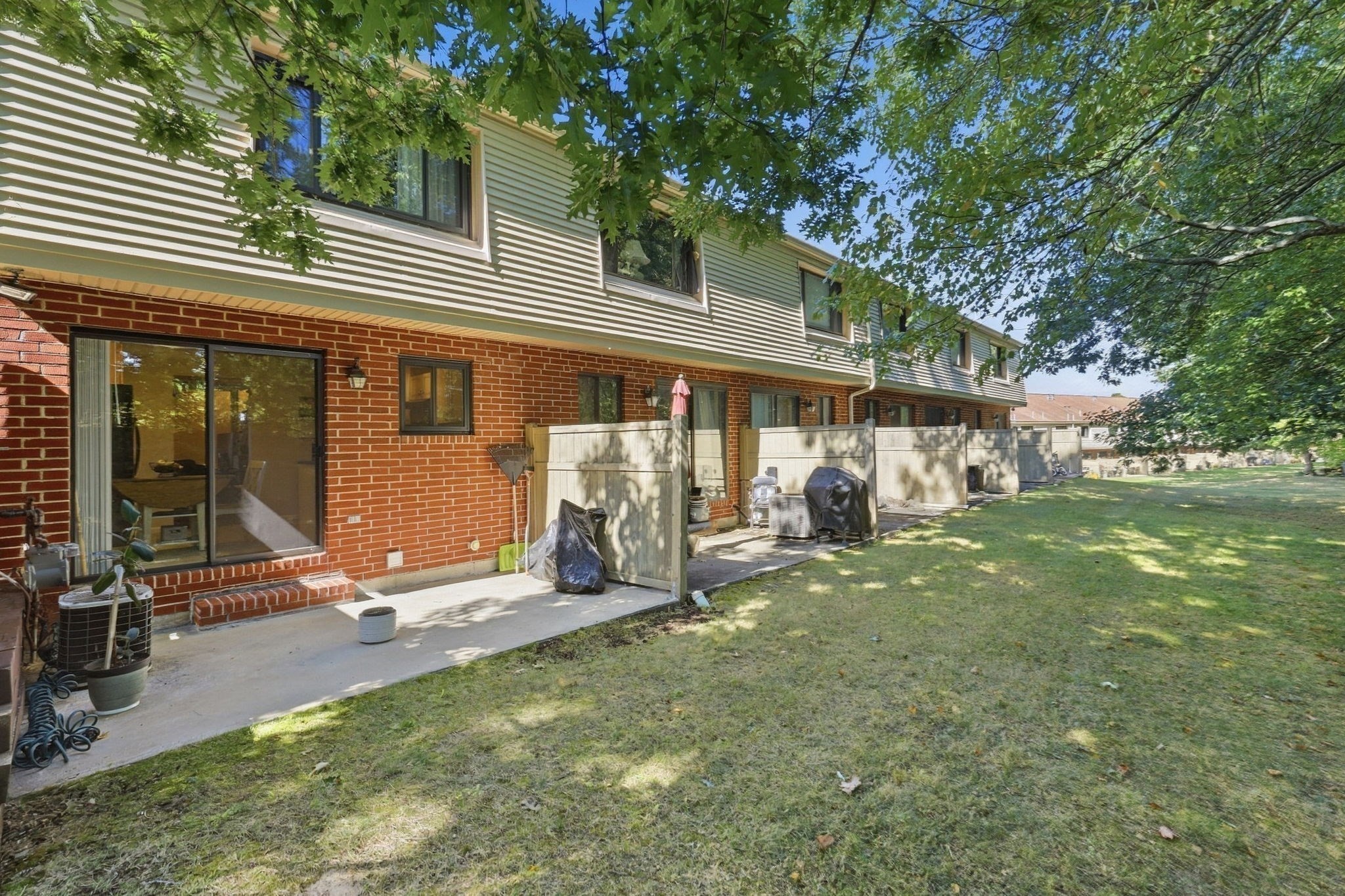86 Sterling Ln # 86 Property Photo 35