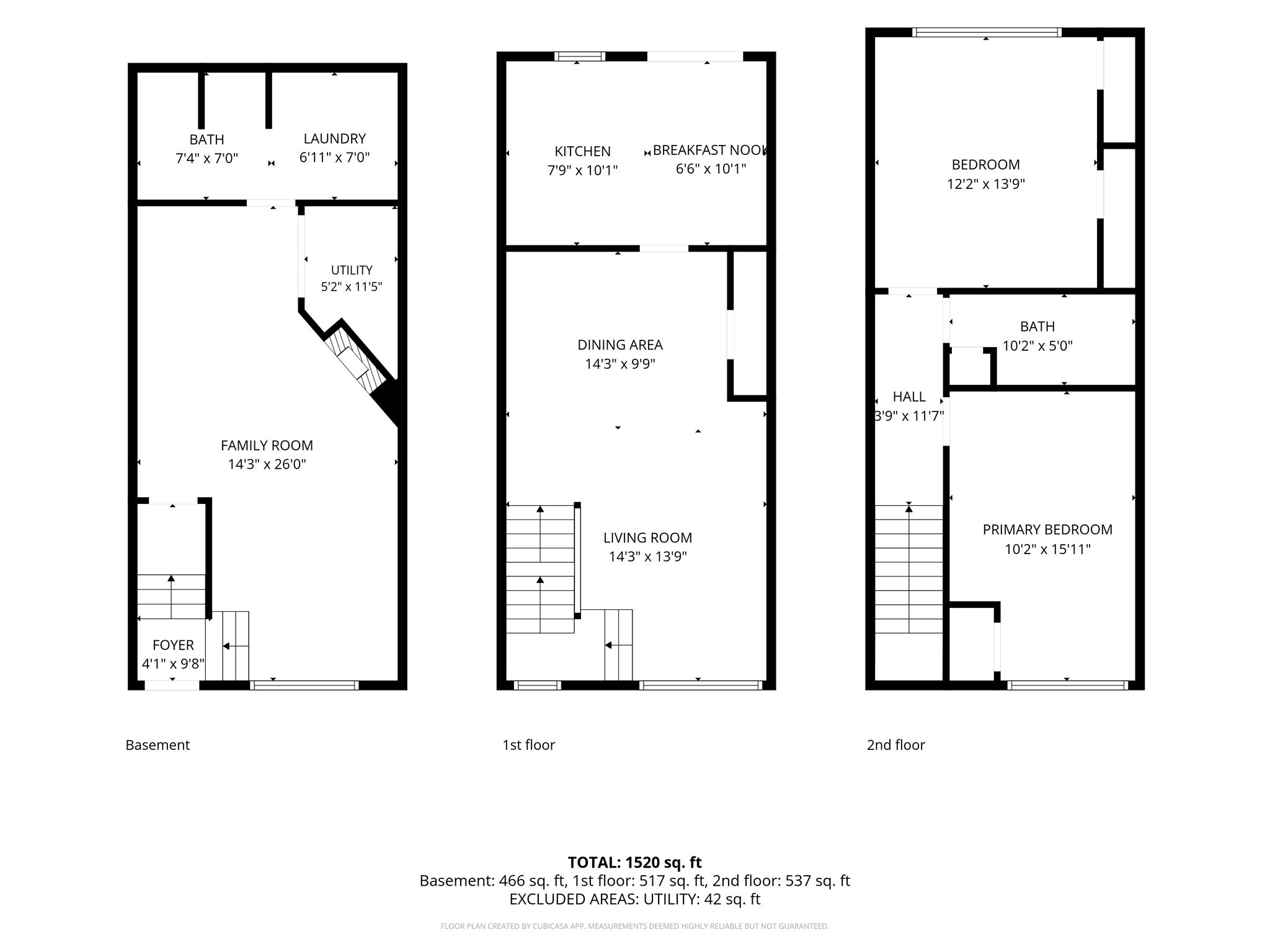 86 Sterling Ln # 86 Property Photo 40