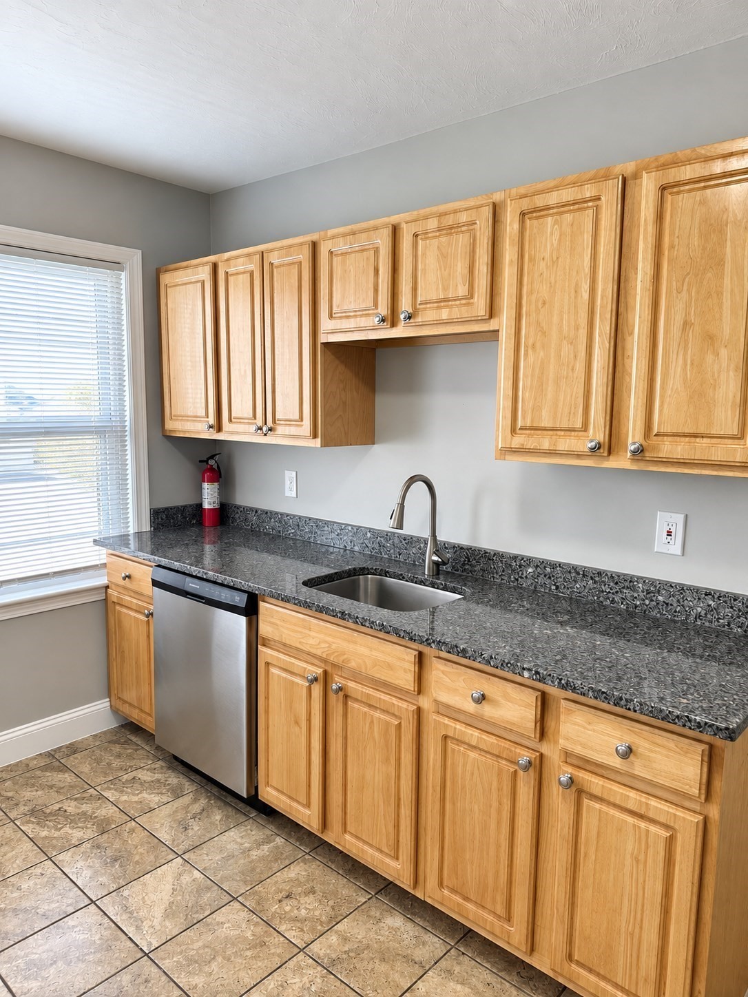 90 Adams Street # 1L Property Photo 1