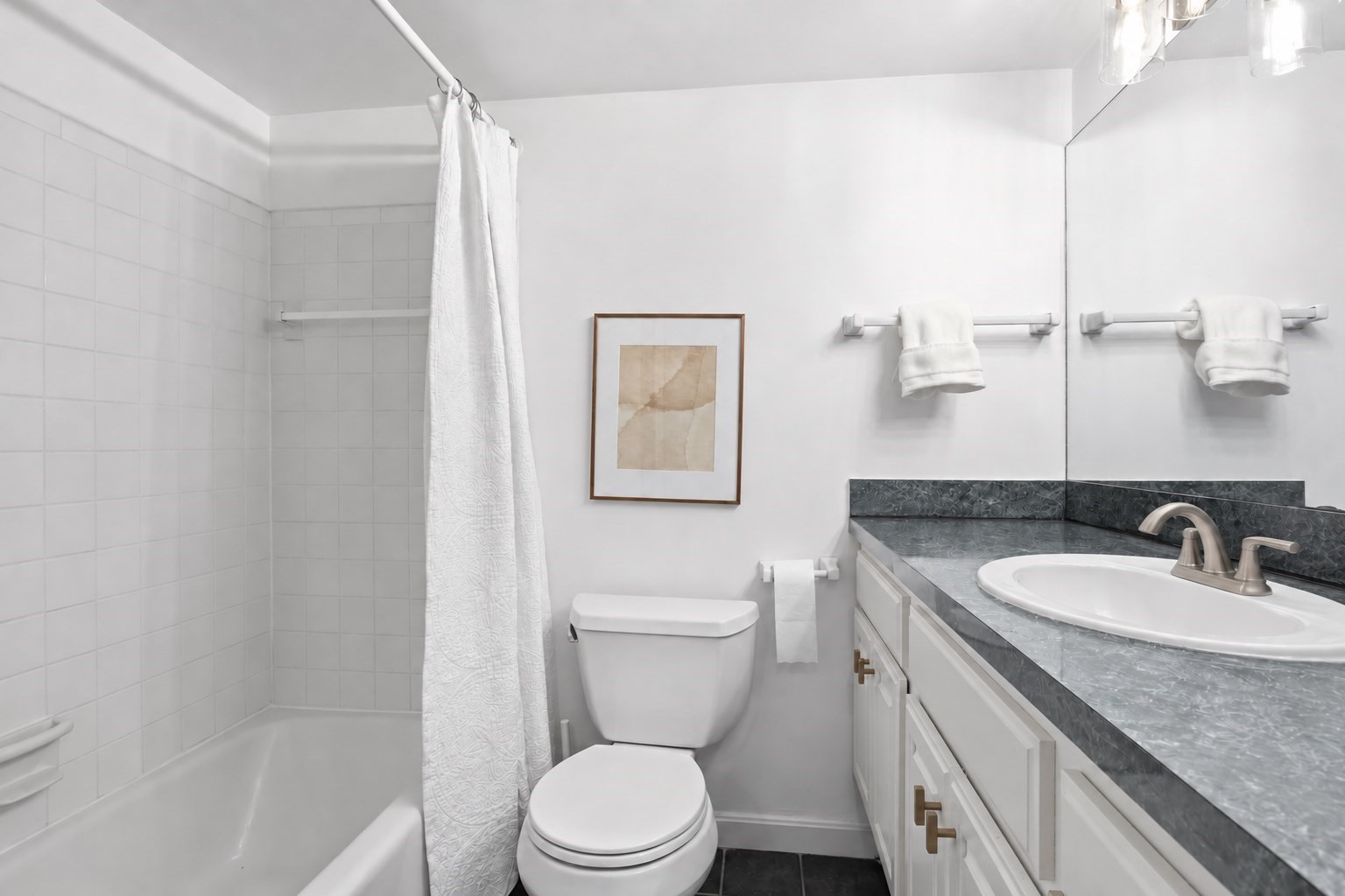 70 Mount Vernon St # 1b Property Photo 14