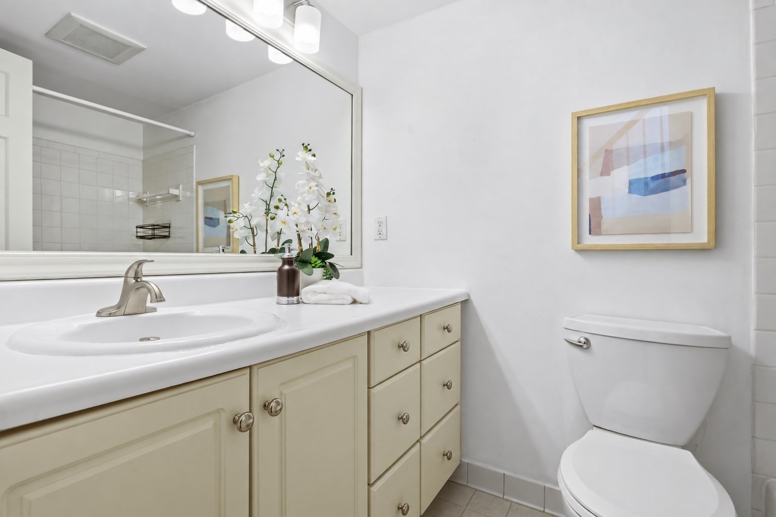 70 Mount Vernon St # 1b Property Photo 19