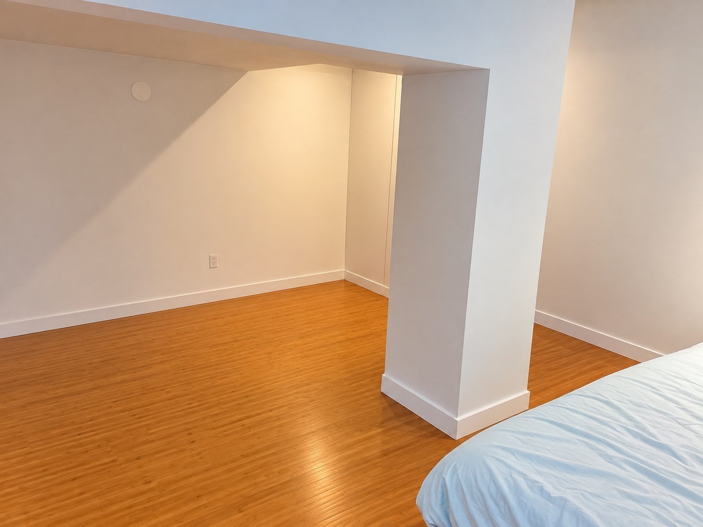 2021 Commonwealth Ave # B Property Photo 13