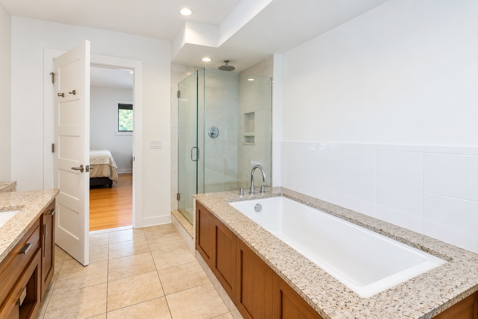 2021 Commonwealth Ave # B Property Photo 14